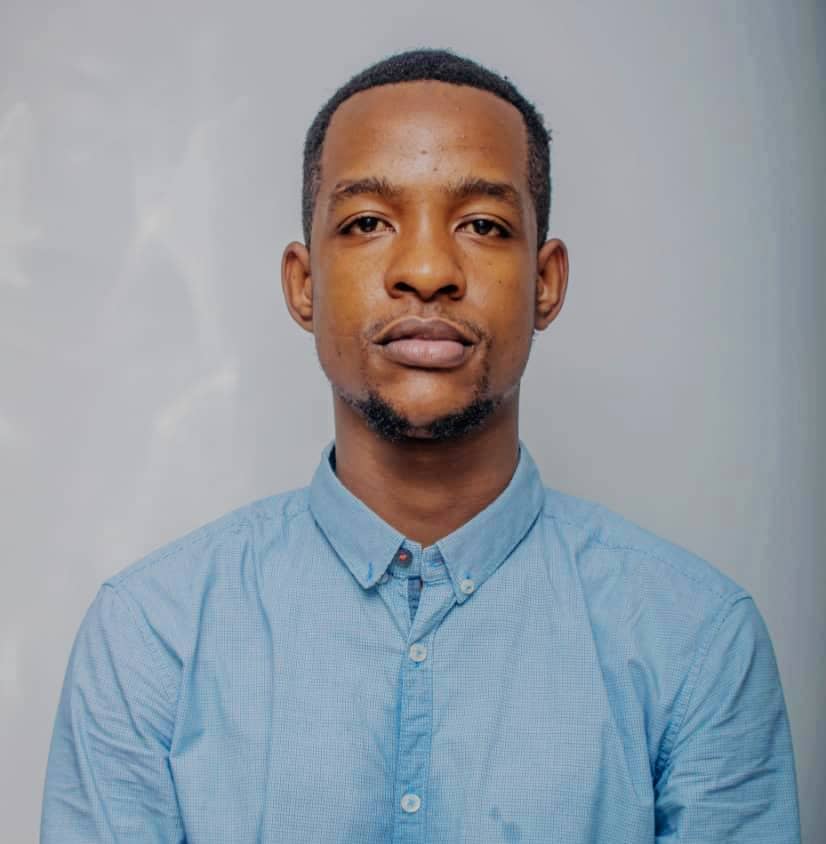 Emmanuel Walwa
