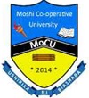 MOCU