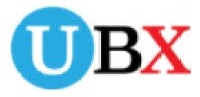 UBX